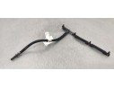 Recambio de tubo para peugeot 3008 1.5hdi 130 fap referencia OEM IAM 9824723180  