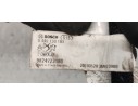 Recambio de tubo para peugeot 3008 1.5hdi 130 fap referencia OEM IAM 9824723180  