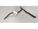 Recambio de tubo para peugeot 3008 1.5hdi 130 fap referencia OEM IAM 9824723180  