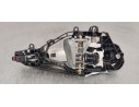 Recambio de maneta exterior trasera izquierda para bmw serie 7 (g11/g12) 6a350000 referencia OEM IAM 7377241  