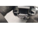 Recambio de maneta exterior trasera izquierda para bmw serie 7 (g11/g12) 6a350000 referencia OEM IAM 7377241  