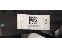 Recambio de maneta exterior trasera izquierda para bmw serie 7 (g11/g12) 6a350000 referencia OEM IAM 7377241  