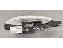 Recambio de maneta exterior trasera izquierda para bmw serie 7 (g11/g12) 6a350000 referencia OEM IAM 7377241  