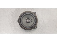 SISTEMA AUDIO / RADIO CD 9354085 