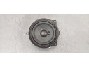 Recambio de sistema audio / radio cd para bmw serie 7 (g11/g12) 6a350000 referencia OEM IAM 9354085  