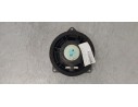 Recambio de sistema audio / radio cd para bmw serie 7 (g11/g12) 6a350000 referencia OEM IAM 9354085  