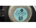 Recambio de sistema audio / radio cd para bmw serie 7 (g11/g12) 6a350000 referencia OEM IAM 9354085  