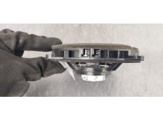 Recambio de sistema audio / radio cd para bmw serie 7 (g11/g12) 6a350000 referencia OEM IAM 9354085  