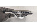 Recambio de sistema audio / radio cd para bmw serie 7 (g11/g12) 6a350000 referencia OEM IAM 9354085  