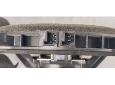 Recambio de sistema audio / radio cd para bmw serie 7 (g11/g12) 6a350000 referencia OEM IAM 9354085  