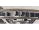 Recambio de sistema audio / radio cd para bmw serie 7 (g11/g12) 6a350000 referencia OEM IAM 9354085  