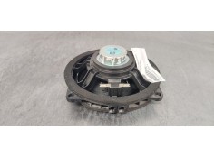 Recambio de sistema audio / radio cd para bmw serie 7 (g11/g12) 6a350000 referencia OEM IAM 9354085  