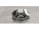 Recambio de sistema audio / radio cd para bmw serie 7 (g11/g12) 6a350000 referencia OEM IAM 9354085  