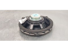 Recambio de sistema audio / radio cd para bmw serie 7 (g11/g12) 6a350000 referencia OEM IAM 9354085  