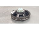 Recambio de sistema audio / radio cd para bmw serie 7 (g11/g12) 6a350000 referencia OEM IAM 9354085  