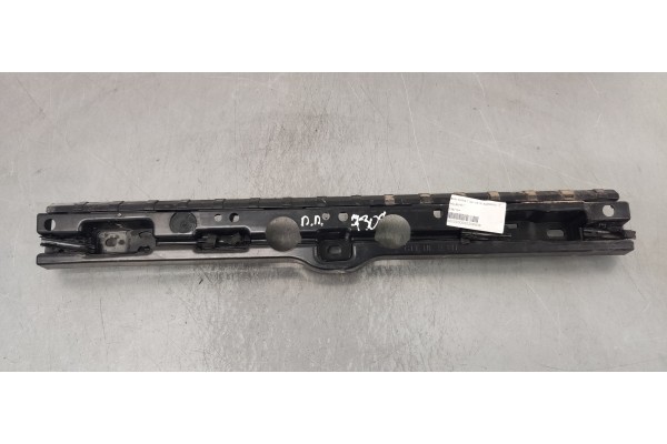 Recambio de moldura para bmw serie 7 (g11/g12) 6a350000 referencia OEM IAM 7357134  