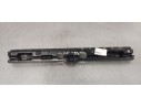 Recambio de moldura para bmw serie 7 (g11/g12) 6a350000 referencia OEM IAM 7357134  