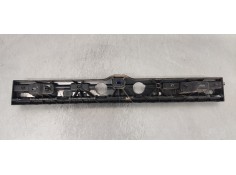 Recambio de moldura para bmw serie 7 (g11/g12) 6a350000 referencia OEM IAM 7357134  