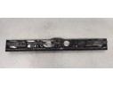 Recambio de moldura para bmw serie 7 (g11/g12) 6a350000 referencia OEM IAM 7357134  