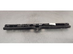 Recambio de moldura para bmw serie 7 (g11/g12) 6a350000 referencia OEM IAM 7357134  