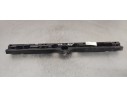Recambio de moldura para bmw serie 7 (g11/g12) 6a350000 referencia OEM IAM 7357134  