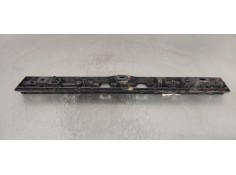 Recambio de moldura para bmw serie 7 (g11/g12) 6a350000 referencia OEM IAM 7357134  