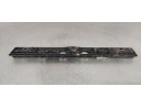 Recambio de moldura para bmw serie 7 (g11/g12) 6a350000 referencia OEM IAM 7357134  