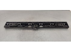 Recambio de moldura para bmw serie 7 (g11/g12) 6a350000 referencia OEM IAM 7357134  