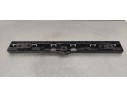 Recambio de moldura para bmw serie 7 (g11/g12) 6a350000 referencia OEM IAM 7357134  