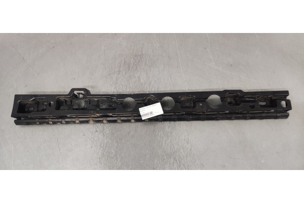 Recambio de moldura para bmw serie 7 (g11/g12) 6a350000 referencia OEM IAM 7357135  