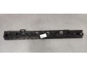 Recambio de moldura para bmw serie 7 (g11/g12) 6a350000 referencia OEM IAM 7357135  