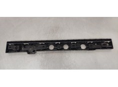 Recambio de moldura para bmw serie 7 (g11/g12) 6a350000 referencia OEM IAM 7357135  