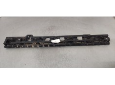Recambio de moldura para bmw serie 7 (g11/g12) 6a350000 referencia OEM IAM 7357135  