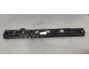 Recambio de moldura para bmw serie 7 (g11/g12) 6a350000 referencia OEM IAM 7357135  
