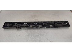 Recambio de moldura para bmw serie 7 (g11/g12) 6a350000 referencia OEM IAM 7357135  