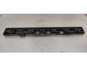 Recambio de moldura para bmw serie 7 (g11/g12) 6a350000 referencia OEM IAM 7357135  