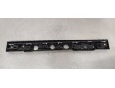 Recambio de moldura para bmw serie 7 (g11/g12) 6a350000 referencia OEM IAM 7357136  