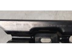 Recambio de moldura para bmw serie 7 (g11/g12) 6a350000 referencia OEM IAM 7357136  