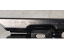 Recambio de moldura para bmw serie 7 (g11/g12) 6a350000 referencia OEM IAM 7357136  
