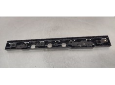 Recambio de moldura para bmw serie 7 (g11/g12) 6a350000 referencia OEM IAM 7357136  