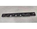 Recambio de moldura para bmw serie 7 (g11/g12) 6a350000 referencia OEM IAM 7357136  