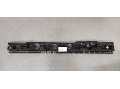Recambio de moldura para bmw serie 7 (g11/g12) 6a350000 referencia OEM IAM 7357136  
