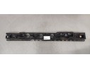 Recambio de moldura para bmw serie 7 (g11/g12) 6a350000 referencia OEM IAM 7357136  