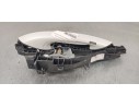 Recambio de maneta exterior trasera derecha para bmw serie 7 (g11/g12) 6a350000 referencia OEM IAM 7377242  