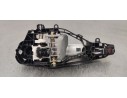Recambio de maneta exterior trasera derecha para bmw serie 7 (g11/g12) 6a350000 referencia OEM IAM 7377242  