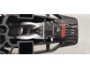 Recambio de maneta exterior trasera derecha para bmw serie 7 (g11/g12) 6a350000 referencia OEM IAM 7377242  