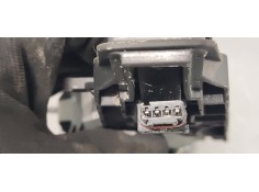 Recambio de maneta exterior trasera derecha para bmw serie 7 (g11/g12) 6a350000 referencia OEM IAM 7377242  