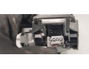 Recambio de maneta exterior trasera derecha para bmw serie 7 (g11/g12) 6a350000 referencia OEM IAM 7377242  