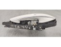 Recambio de maneta exterior trasera derecha para bmw serie 7 (g11/g12) 6a350000 referencia OEM IAM 7377242  