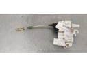 Recambio de motor cierre centralizado delantero izquierdo para bmw serie 7 (g11/g12) 6a350000 referencia OEM IAM 7368449  